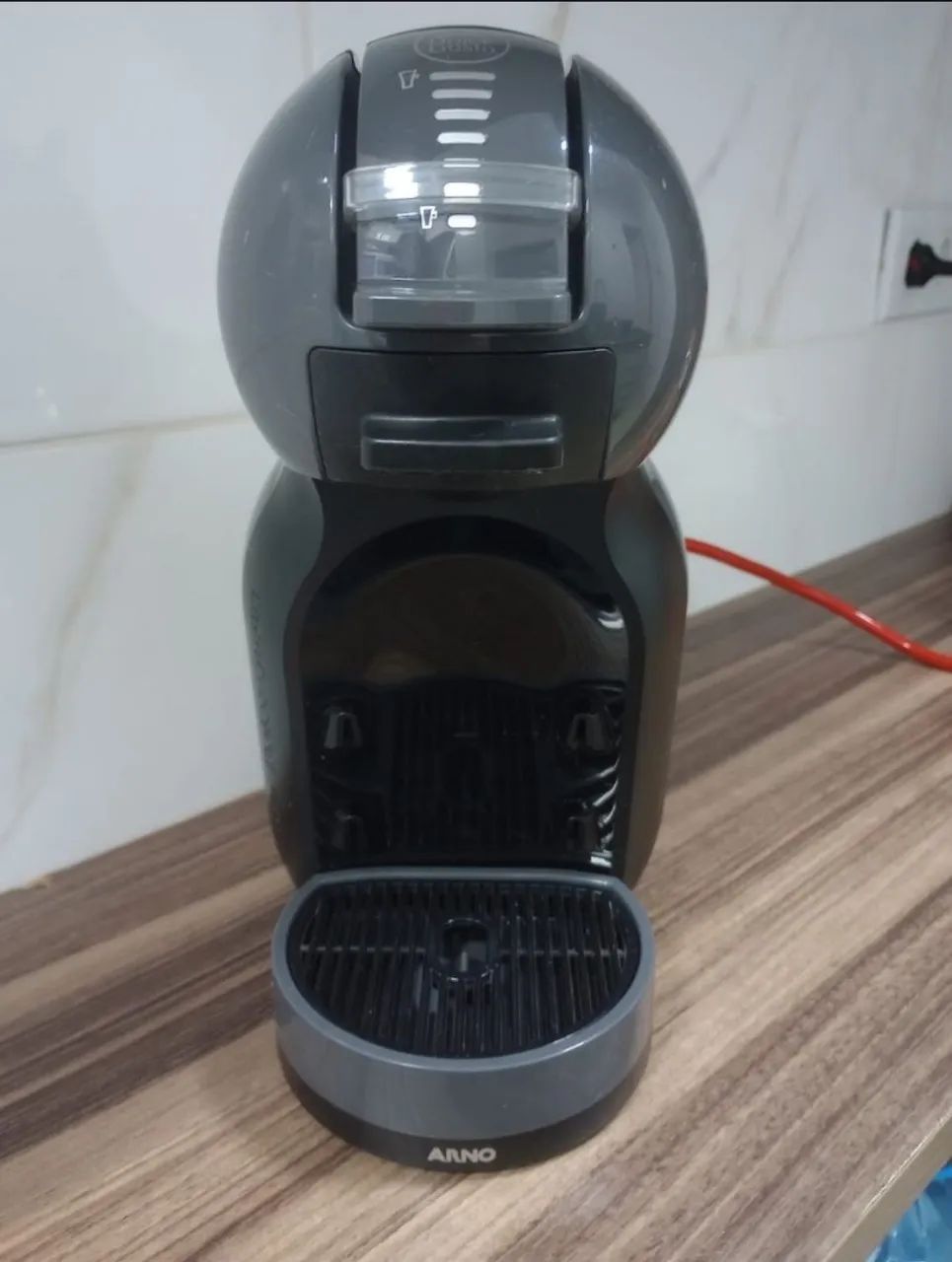 Cafeteira Dolce Gusto - Foto 3
