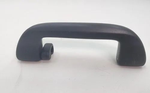 Alça De Teto Honda Civic G10 2017 2020 C/detalhe