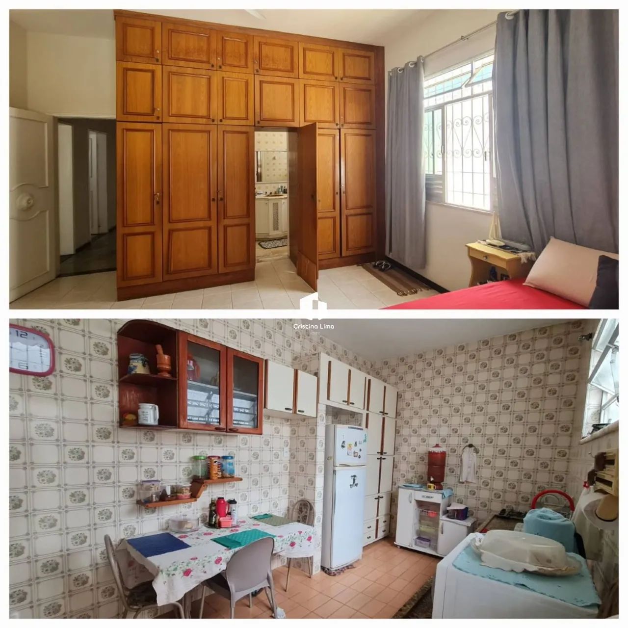 Casa no São José, Aracaju-SE - Foto 3