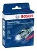 Jogo Vela Bosch Iridium Cruze 1.8 Sonic 1.6 Original Bosch - Foto 2