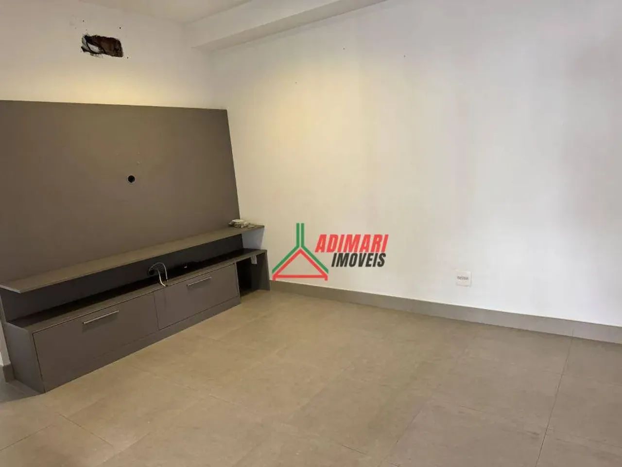 Apartamento com 2 dormitórios à venda, 72 m² por R$ 980.000 - Aclimação - São Paulo/SP - Foto 2