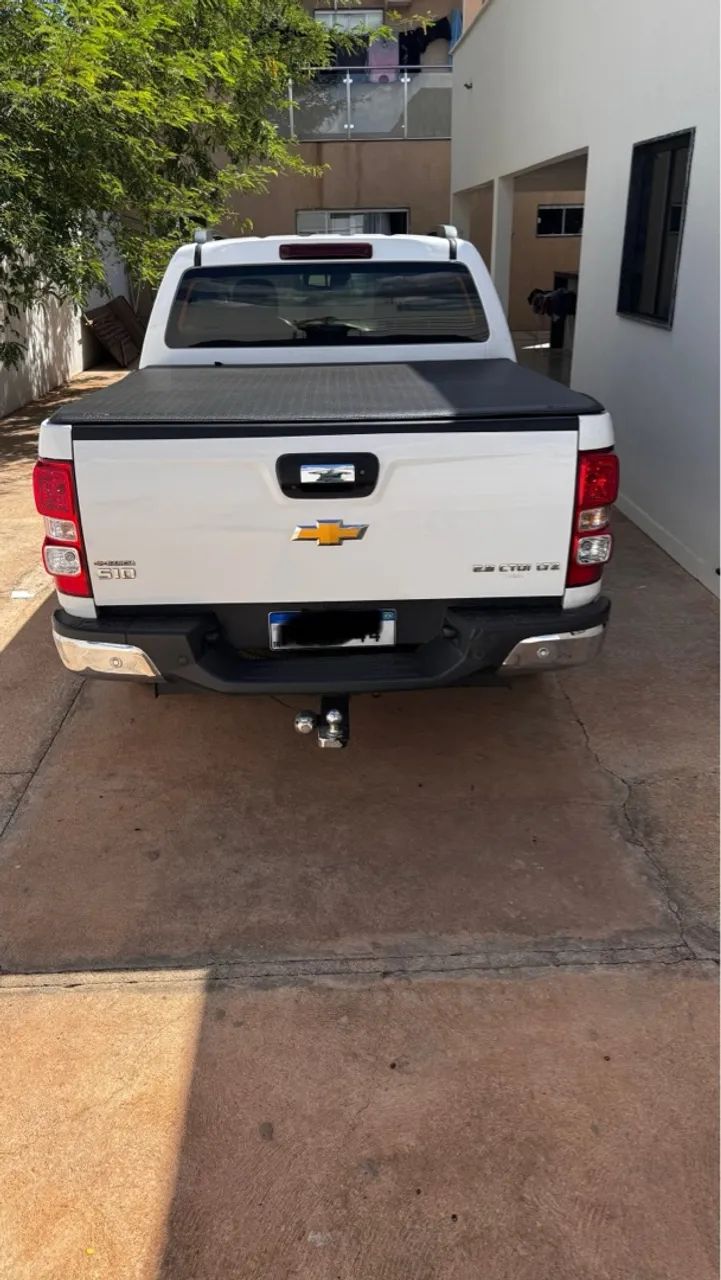 S10-Ltz - Foto 2