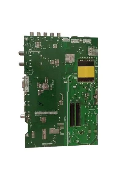 Placa Toshiba LE3278i (A) Fonte/Principal  - Foto 4