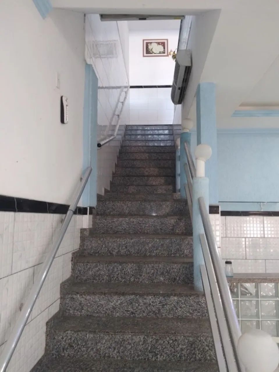 ALUGUEL DE ESPAÇO MULTIUSO, IGREJA , SALÃO DE FESTA, ESCRITÓRIOS . - Foto 2