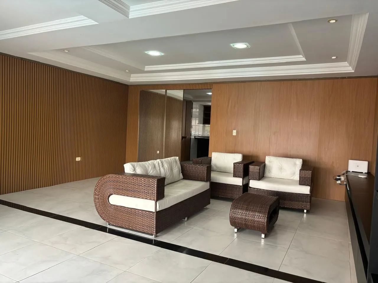 CASA A VENDA " OPORTUNIDADE"  Aproveite!  - Foto 4