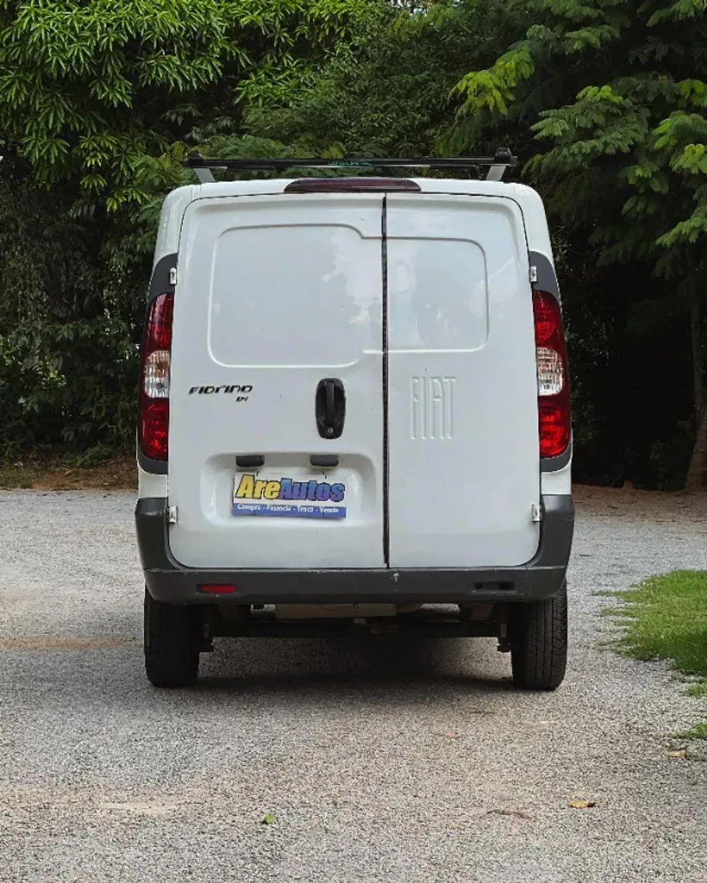 Fiorino Endurance - Foto 4