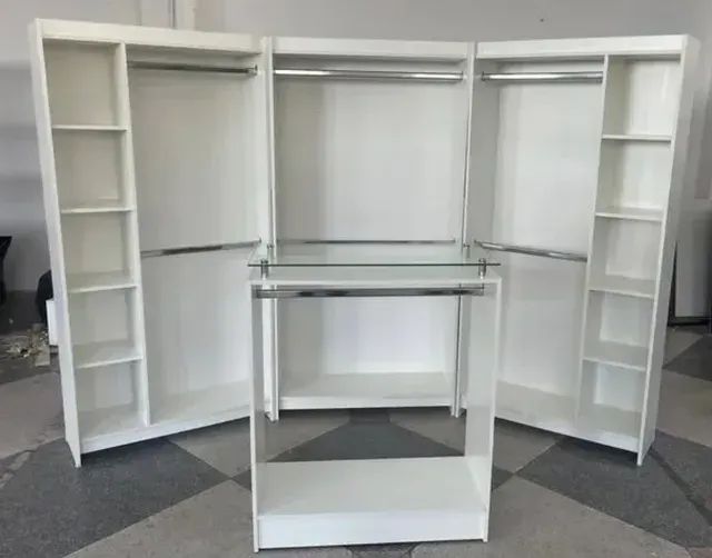 Móveis Mdf Novos  - Foto 2