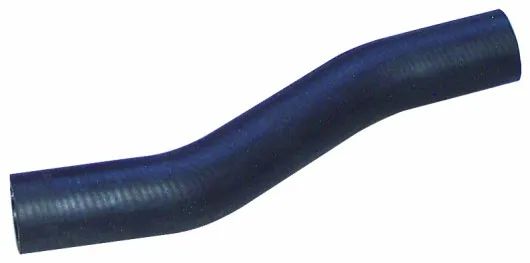 MANG VALV TERM F12/14000 MWM X-10 J7377