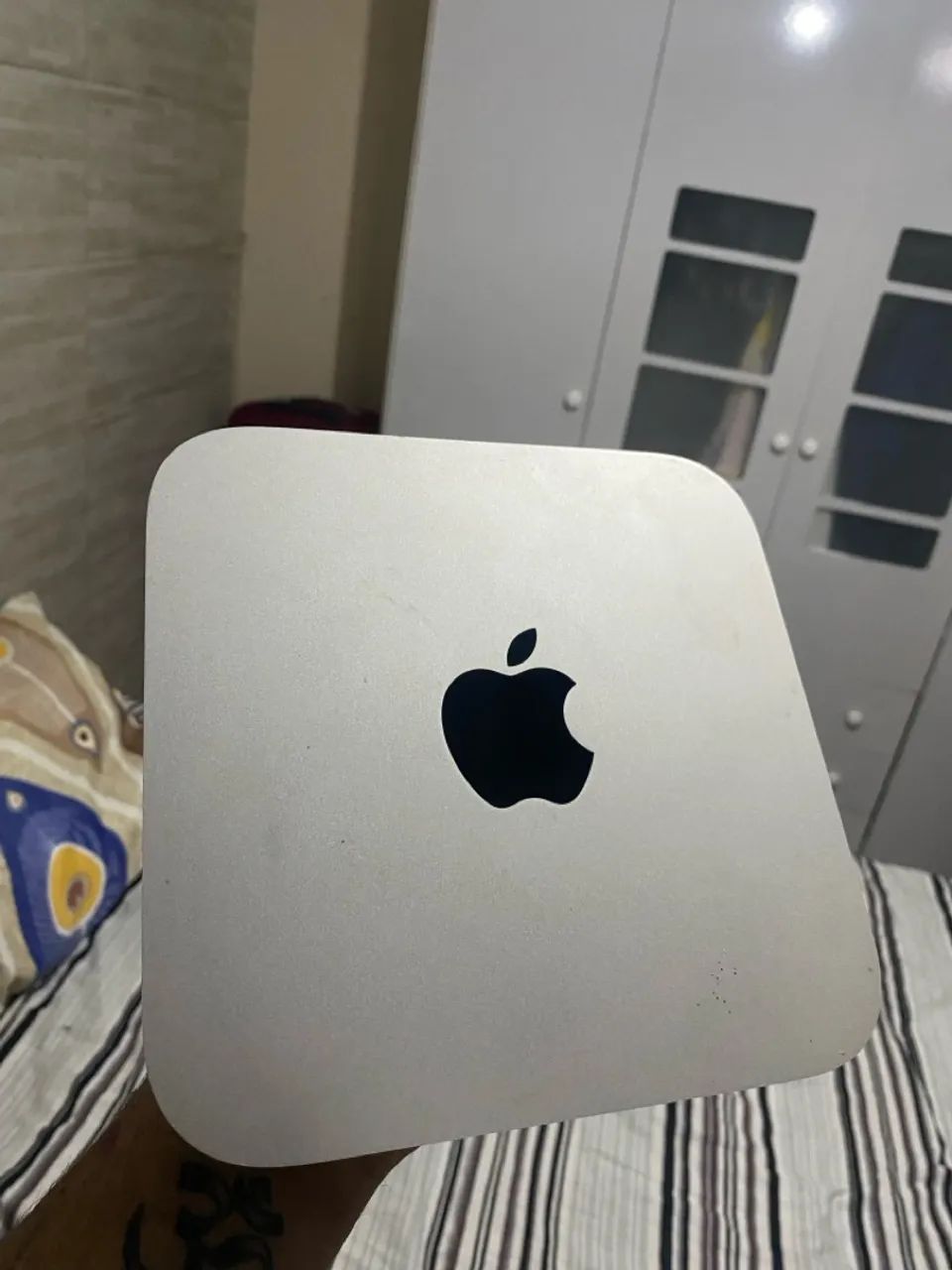 Mac mini