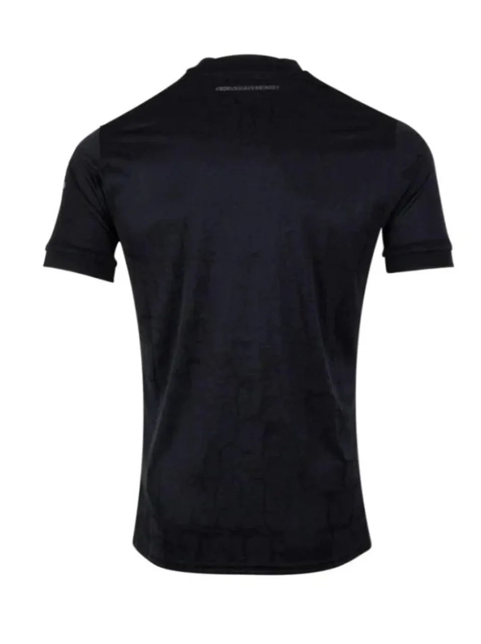 Camiseta Borussia Dortmund Puma Edição Especial 2023 Tam - M - Foto 2