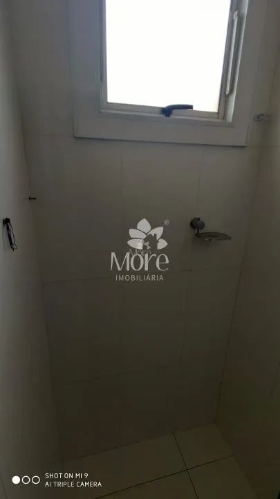 VENDA de Apartamento Modelo Angelina com 2 Quartos e Rico em Planejados, em Condomínio no  - Foto 15