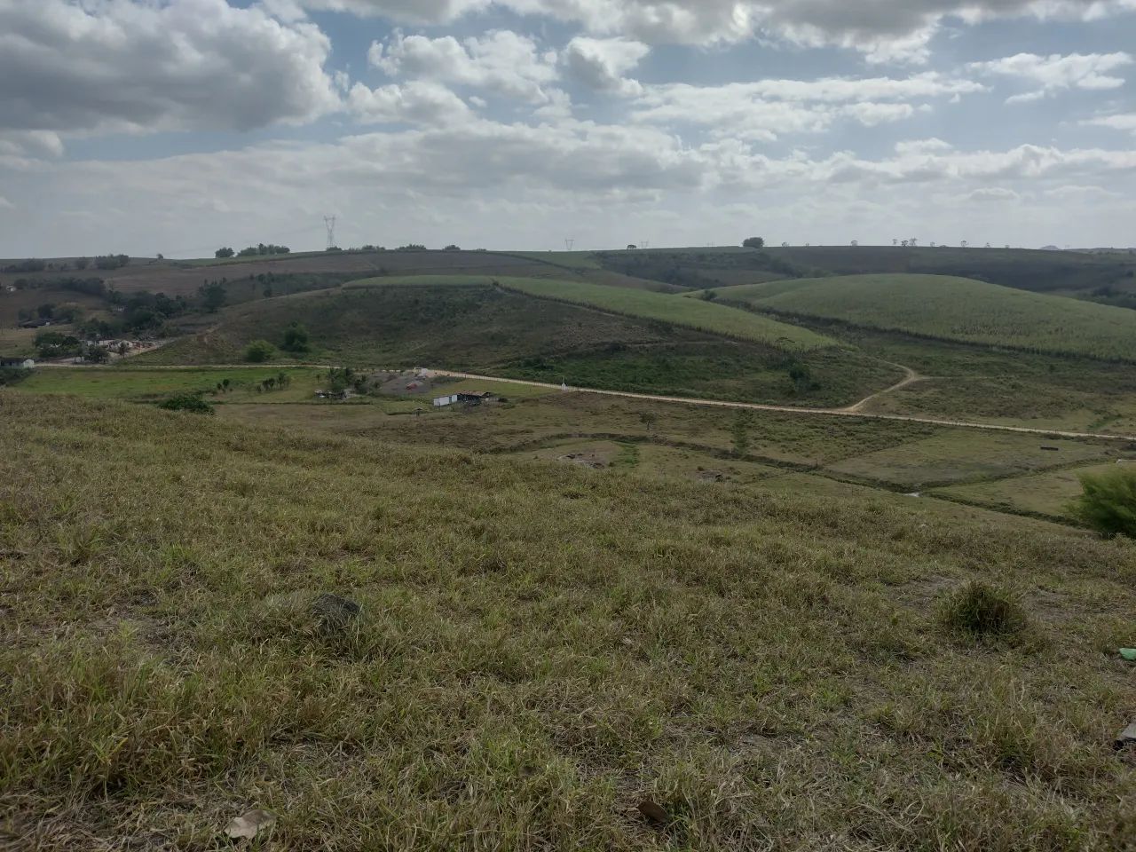 propriedade capela 22 tares, 350 mil - Foto 3
