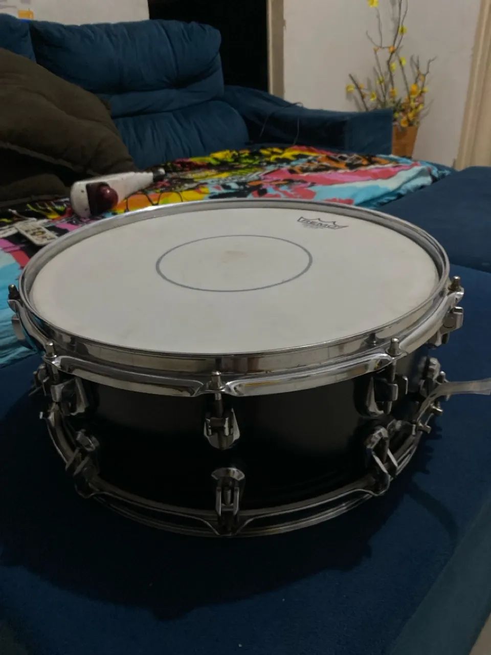 Para sair rápido! - Foto 3