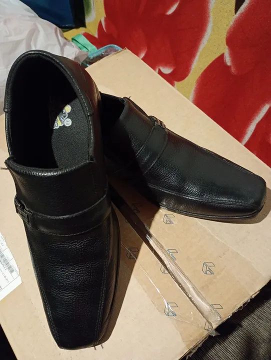 Sapato social  - Foto 3