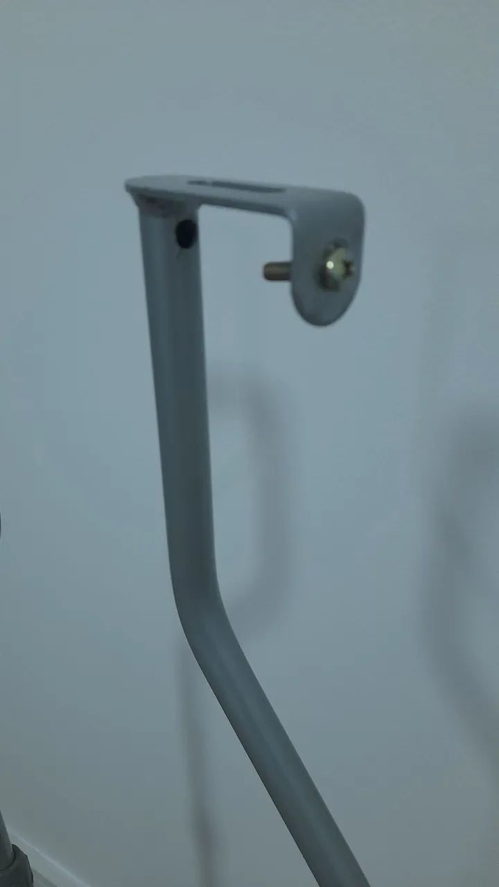 Pedestal / Suporte para home theater - Foto 3