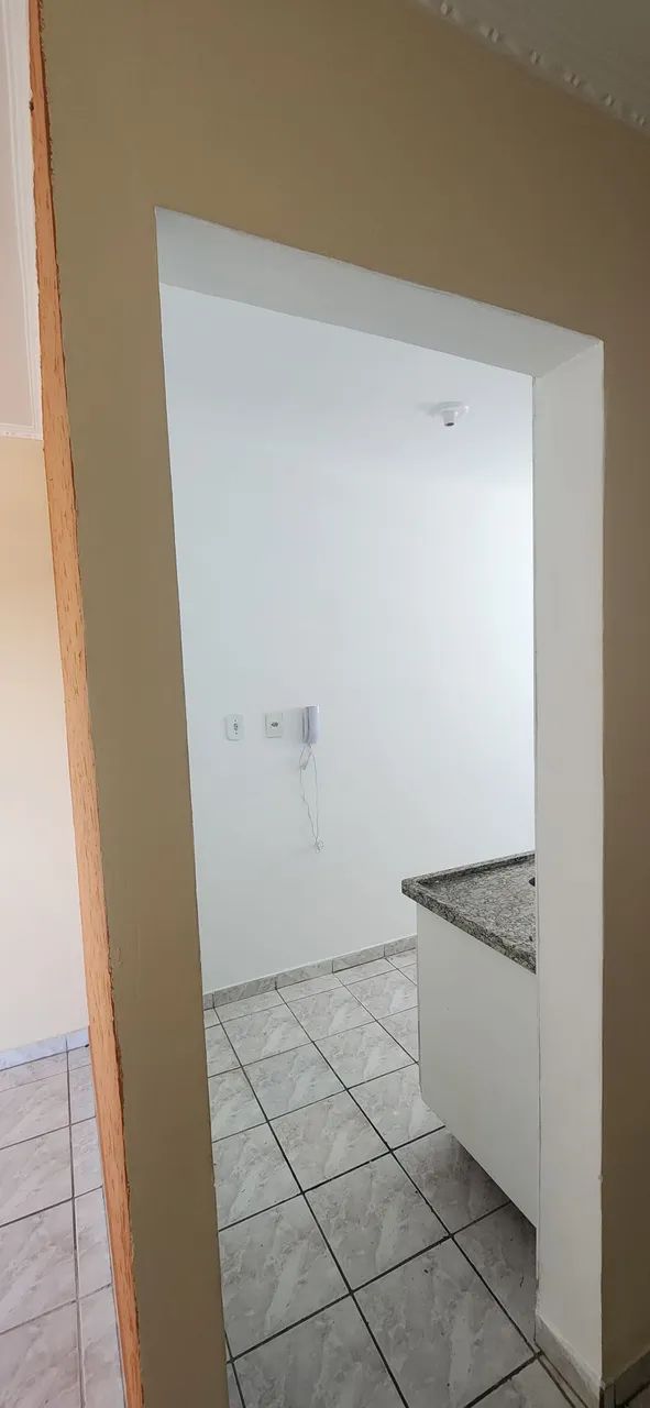 Foto - Guarulhos - Vila Izabel