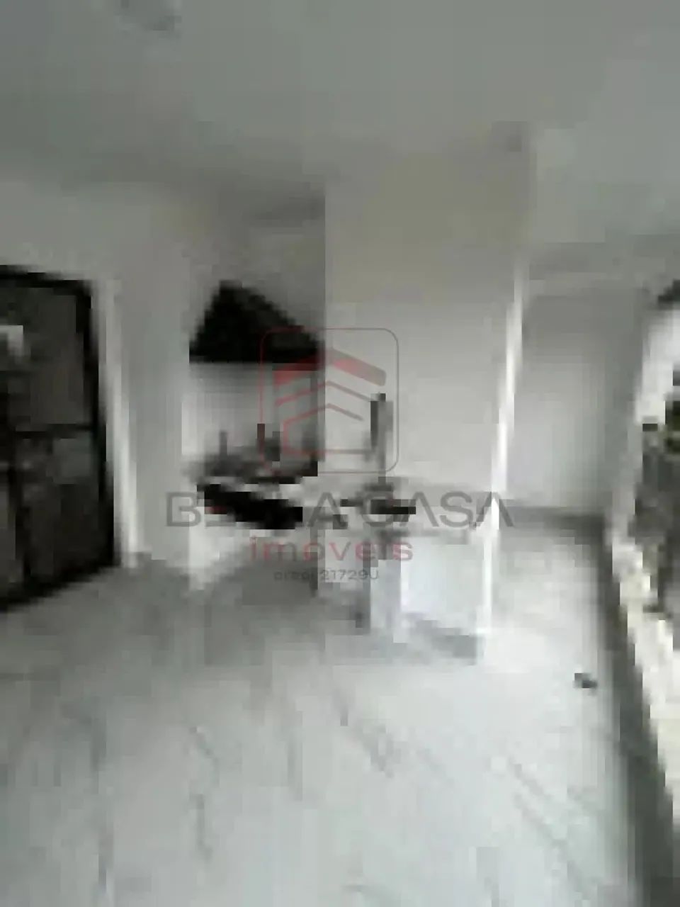 Apartamento Novo no Ipiranga, 119m2, 03 suítes e 02 vagas de garagem - Foto 2