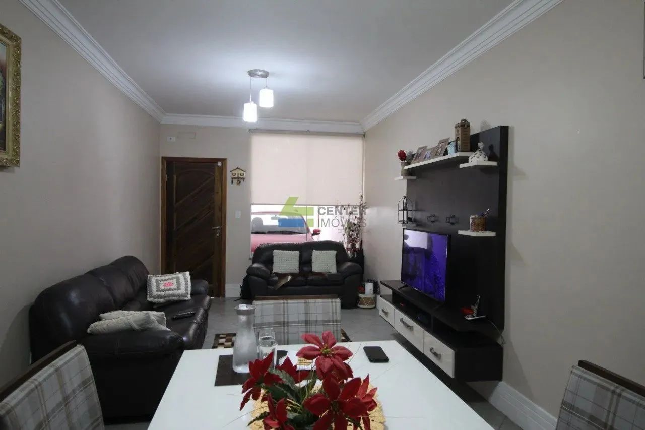 Vila Mariana, 3dts, 1ste, 3wcs, px ao metrô!!! - Foto 3
