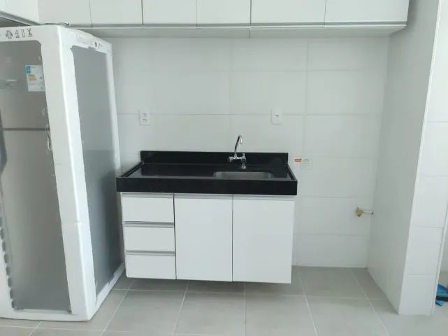 Moveis Planejados - Foto 4