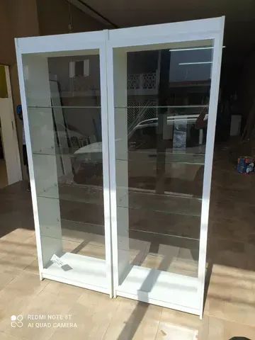 Móveis Mdf Novos  - Foto 3