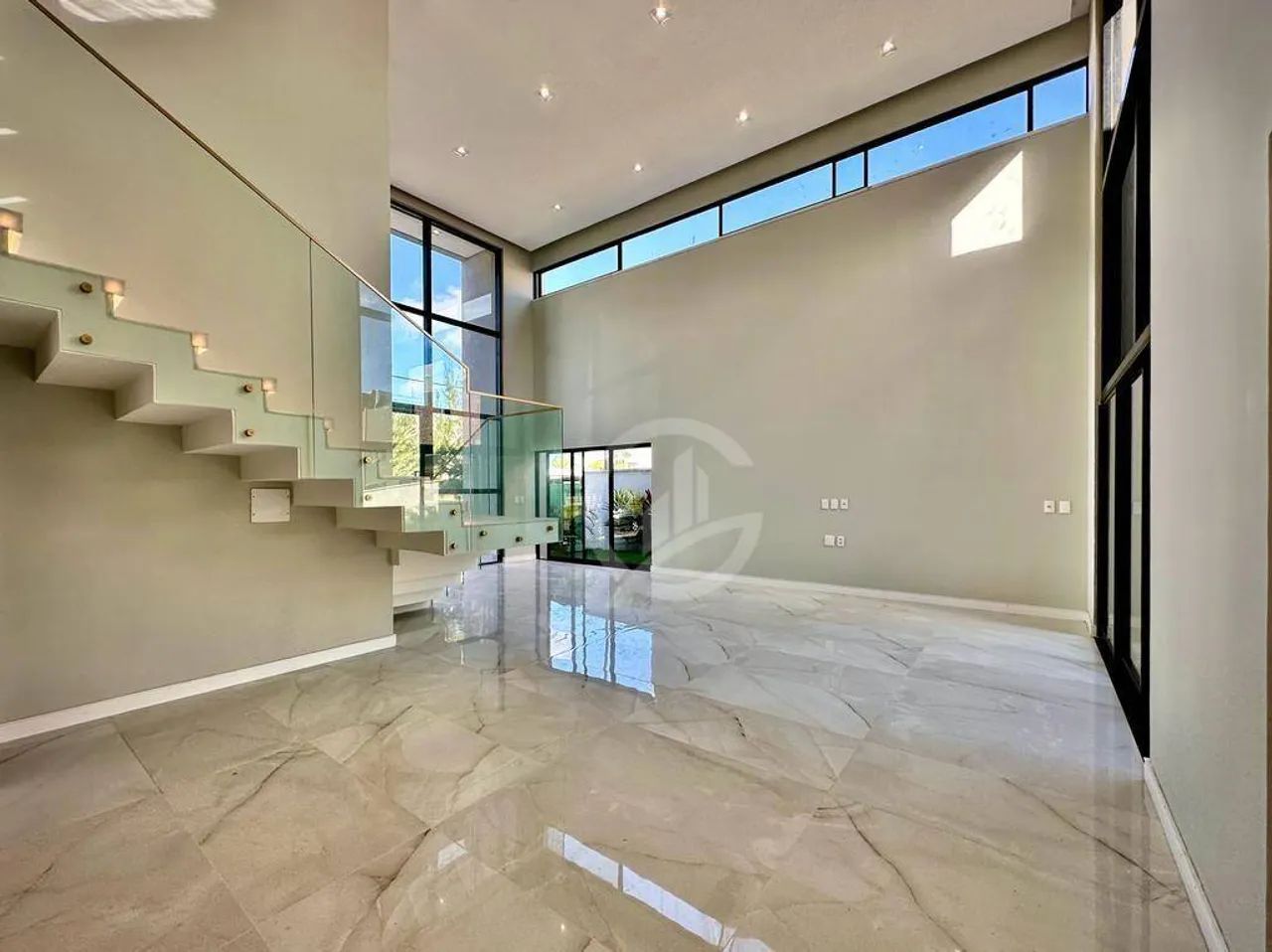 Nova, aconchegante e pura elegância, que tal? - Foto 10