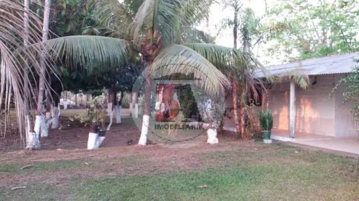 3.500m2 - Linda Chácara Próximo a PRF - Foto 5