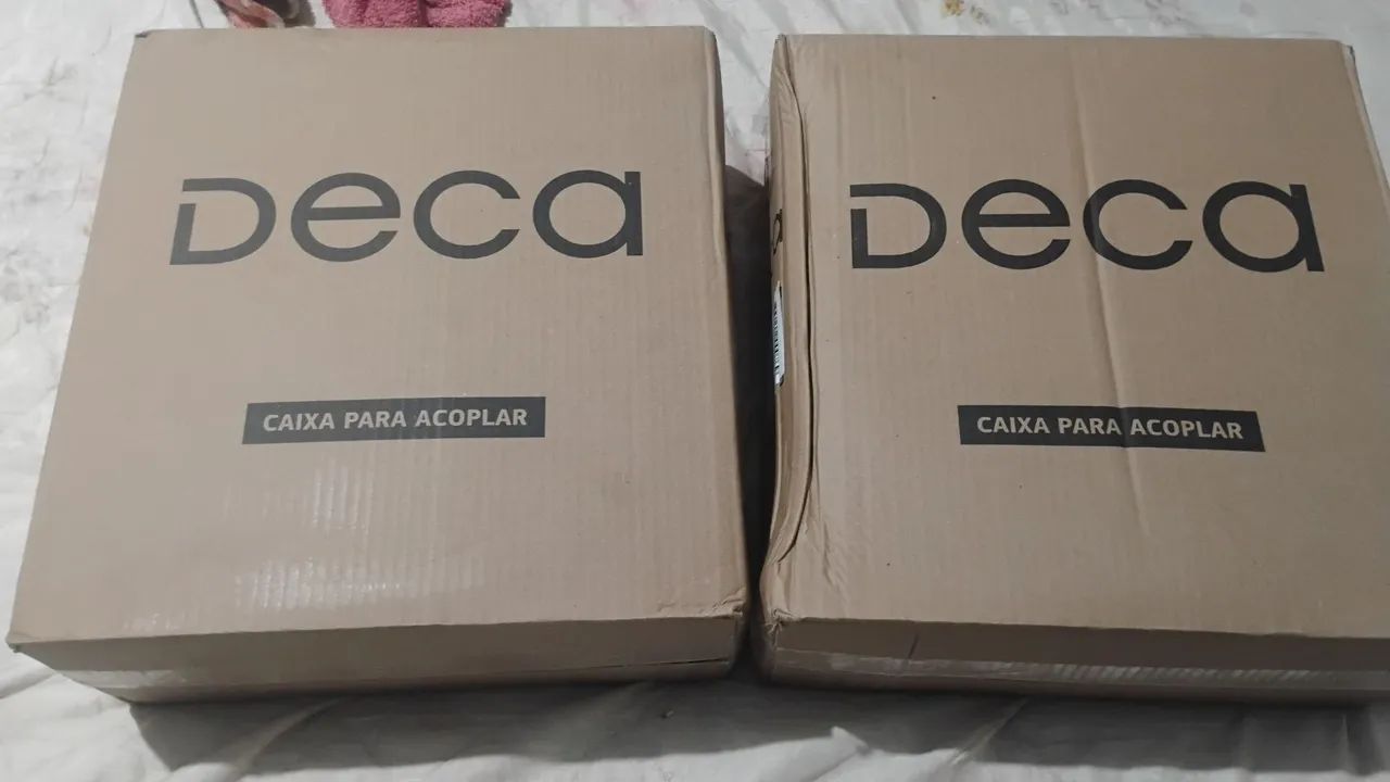 Deca integrated tank64584932781185120