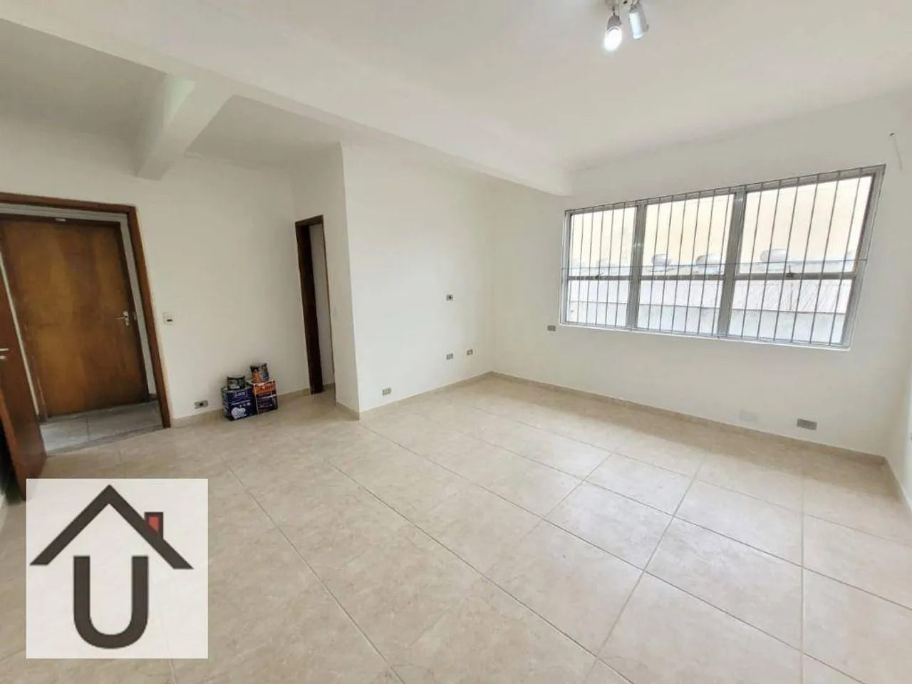 Sala para alugar, 22 m² por R$ 1.260,00/mês - Rio Pequeno - São Paulo/SP