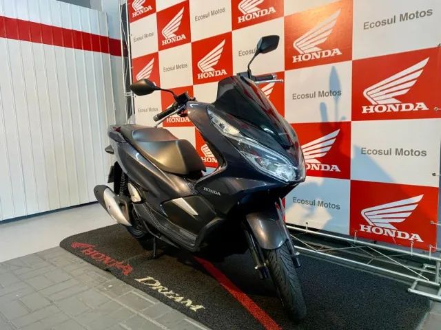 PCX 150 2022 Repasse  - Foto 2