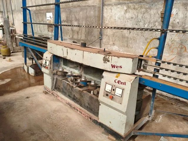 Maquivetro 44 - Foto 3