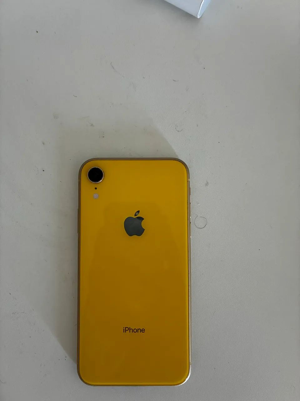 iPhone XR 256 Gb - Celulares e Smartphones - Luzia, Aracaju