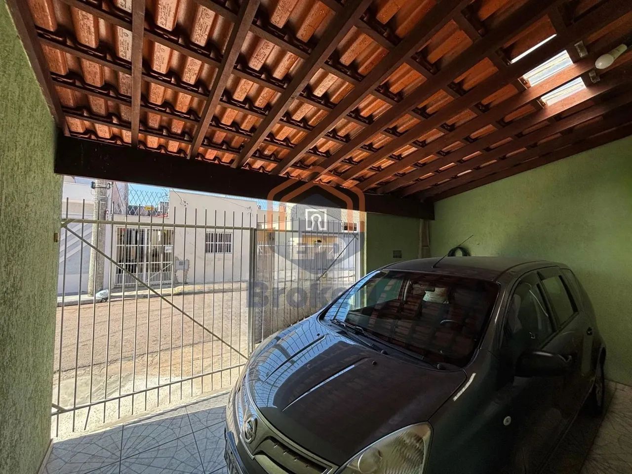 Casa em Vila Rio Branco - Jundiaí, SP - Foto 4
