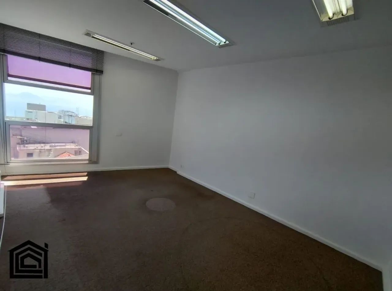 Oportunidade - 115m² em andar alto e com vista para Baía - Ed. Rodolpho De Paoli - Foto 10