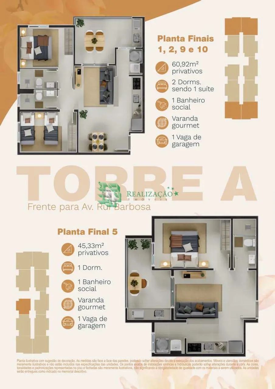 APARTAMENTO LANÇAMENTO EM ITANHAEM -