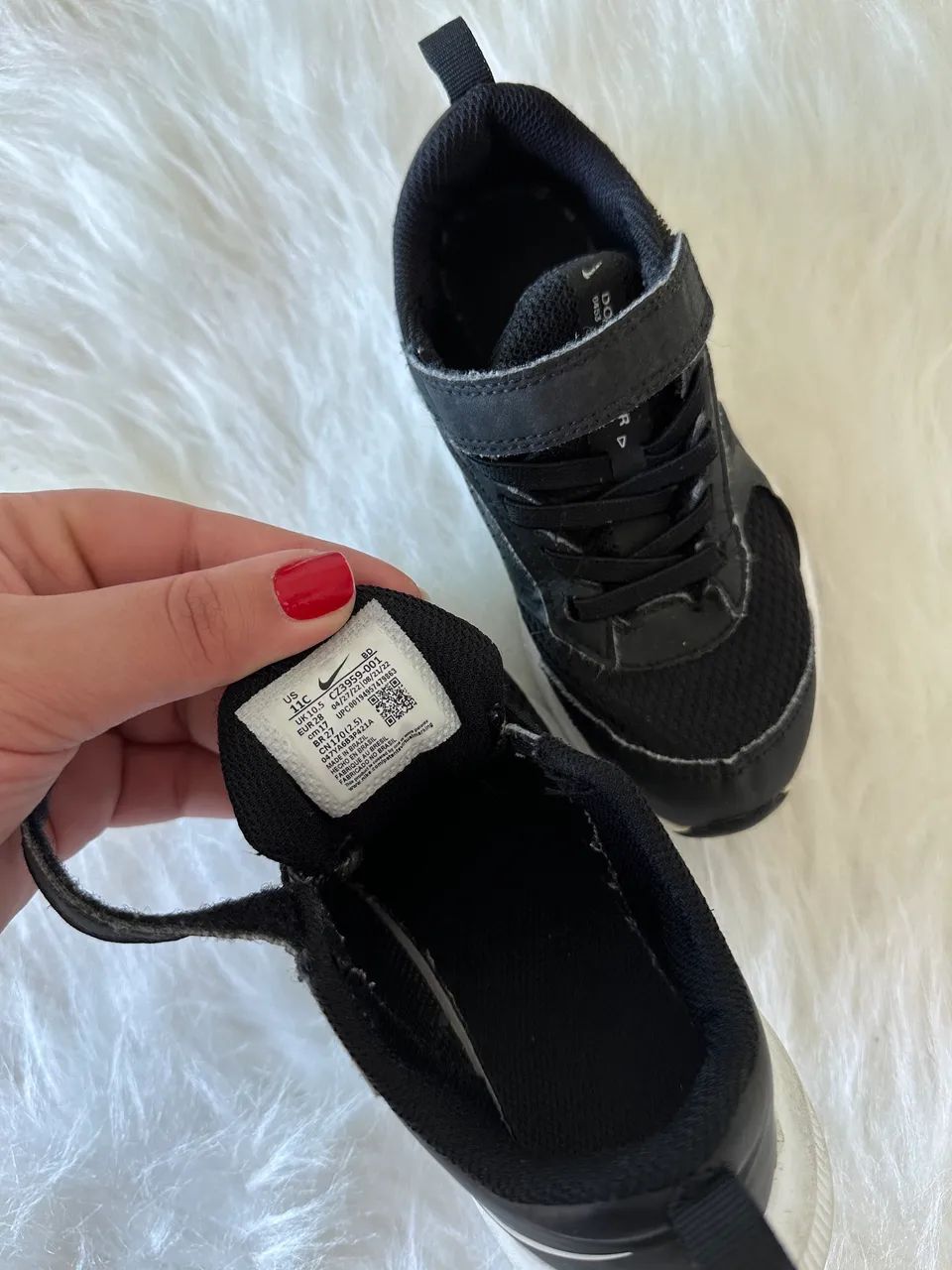 Tênis Nike original  - Foto 2