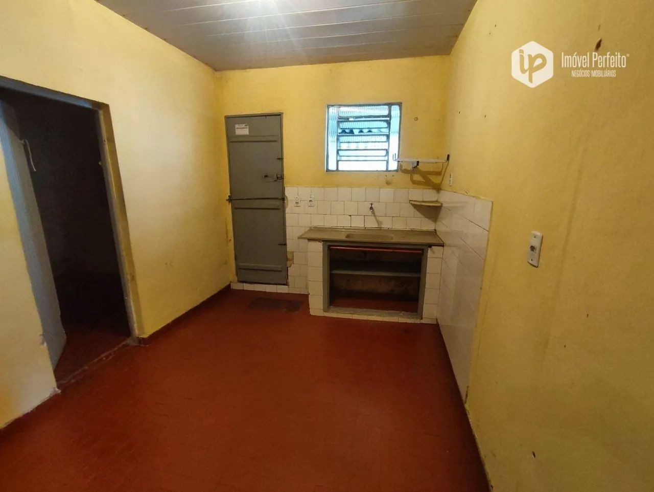 Casa com 3 dormitórios para alugar, 80 m² por R$ 1.250,00/mês - Ilha de Monte Belo - Vitór - Foto 3