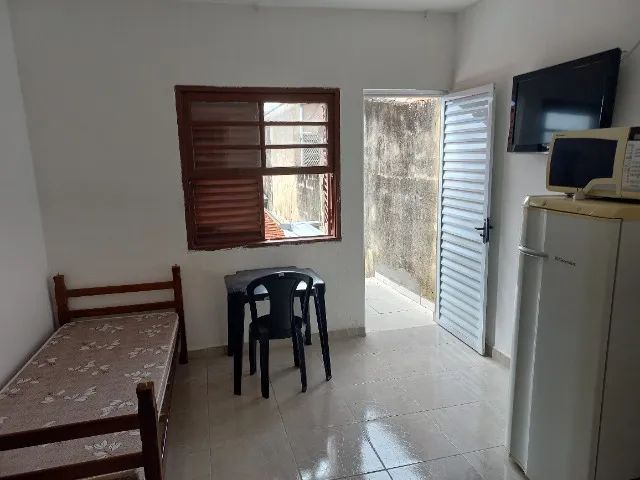 Foto - Vinhedo - Centro