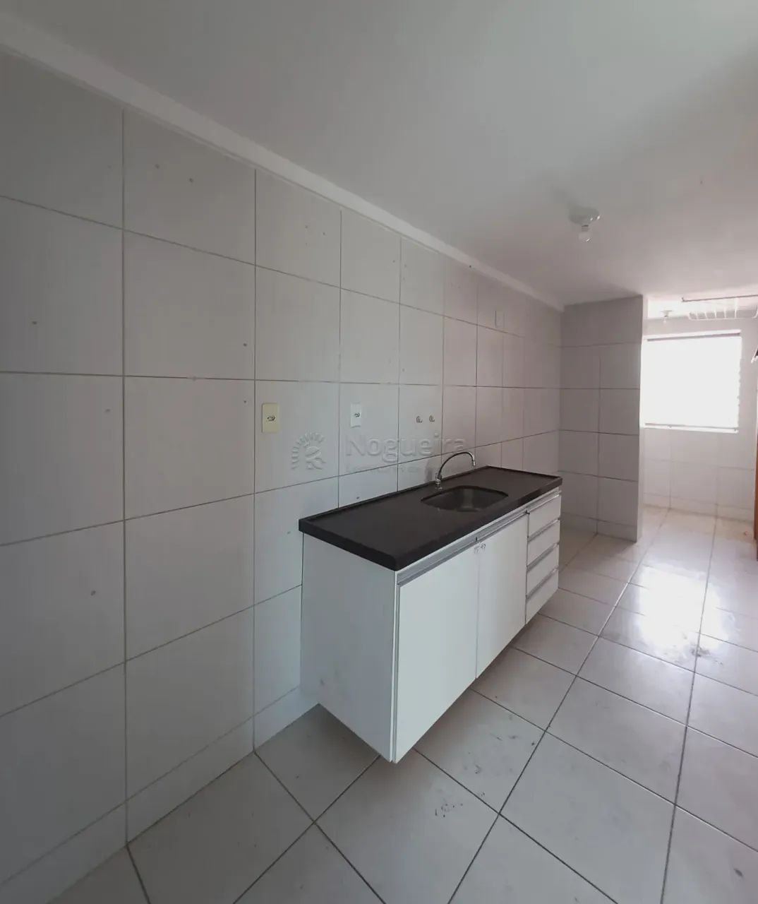 Imóvel para venda possui 74 metros quadrados com 3 quartos em Cordeiro - Recife - PE - Foto 15