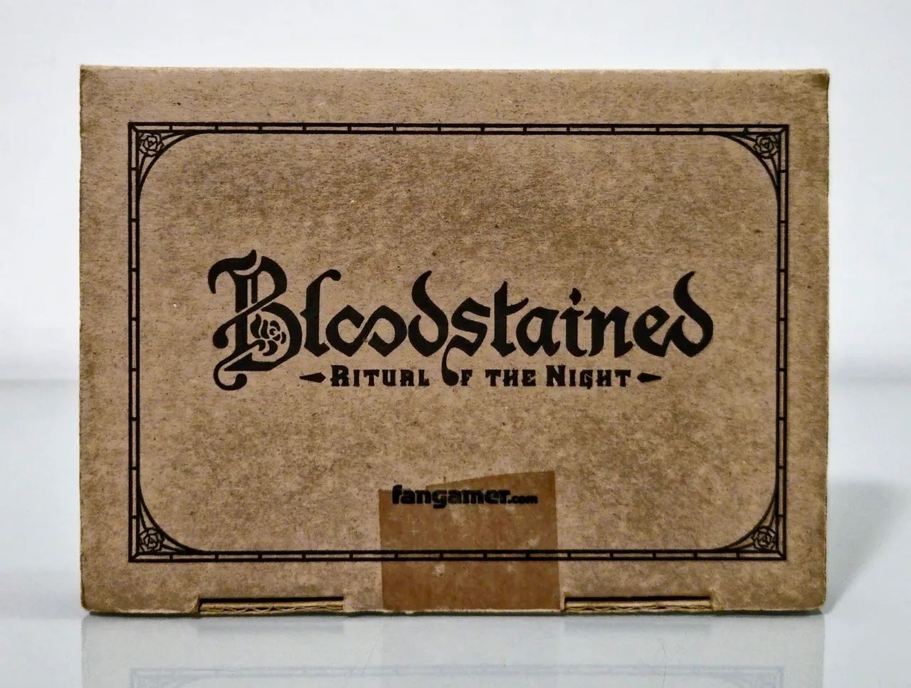 Bloodstained Kickstarter Edition Ps4 - Foto 4