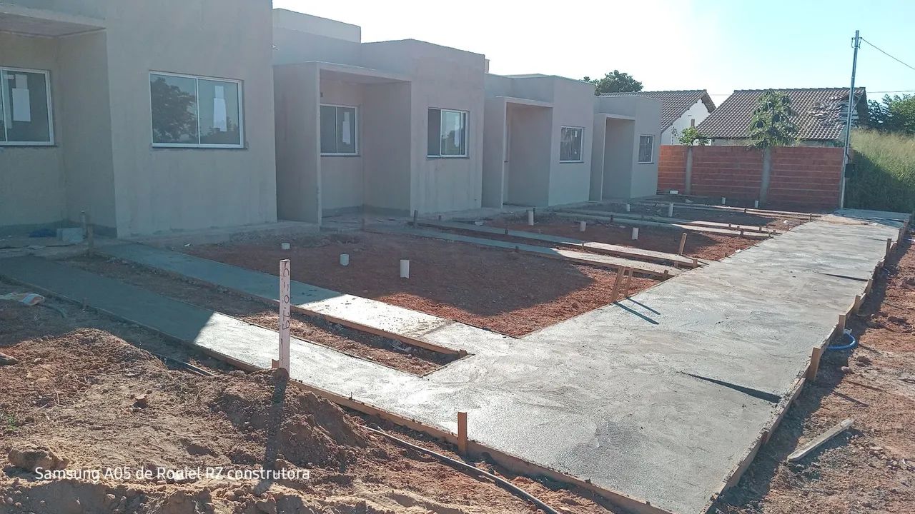 Mão de obra pedreiro disponível  - Foto 5