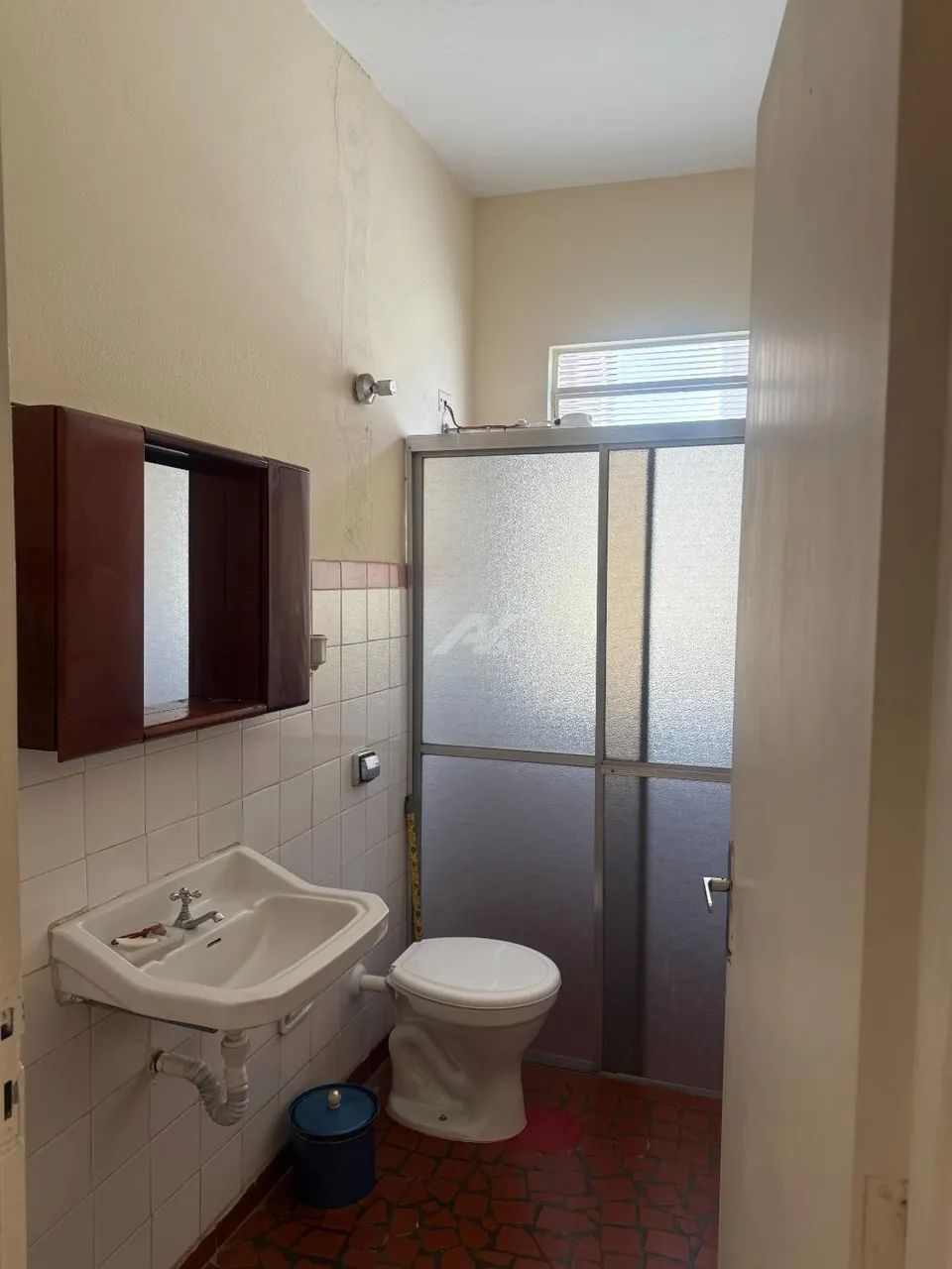 casa - Jardim Planalto - Campinas - Foto 5
