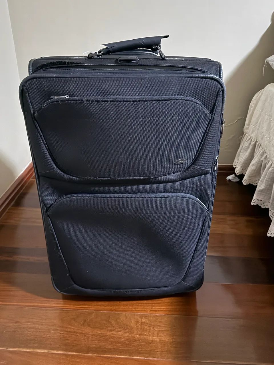 Mala 23kg samsonite