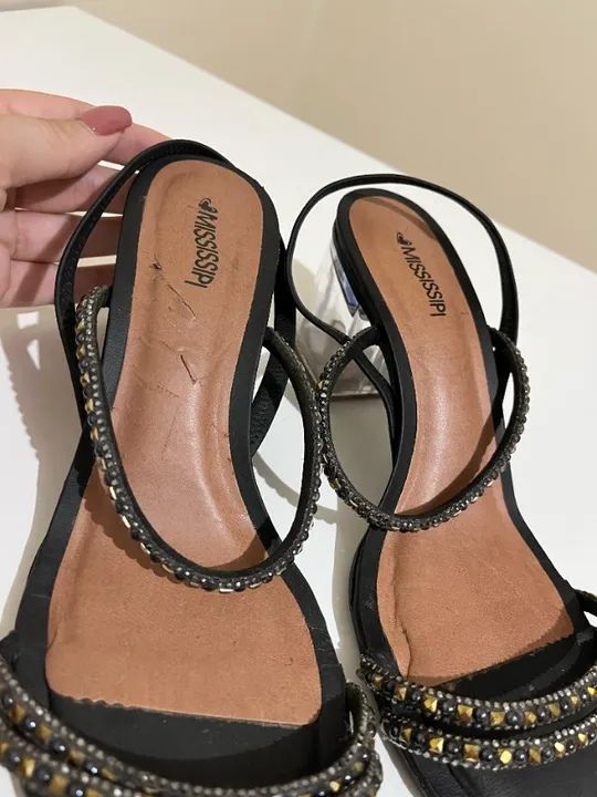 Salto Dakota número 37 - Foto 4