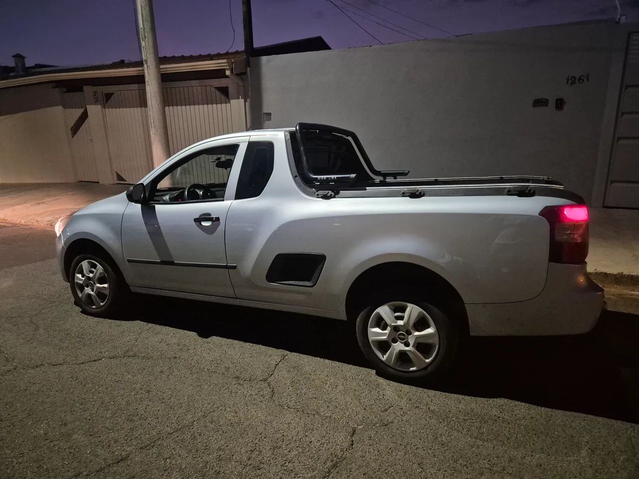 Vende / troca - Foto 5