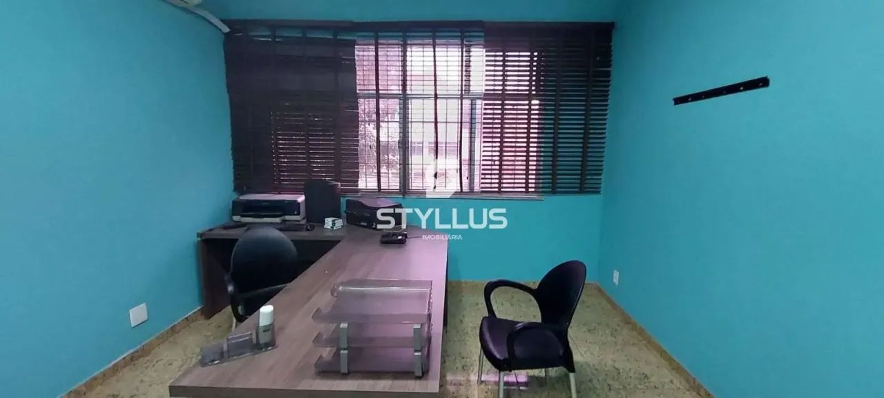 Freguesia (Jacarepaguá) | Sala - Foto 5