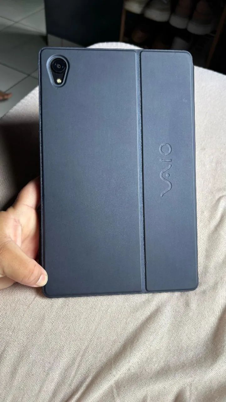 Tablet VAIO TL10 - 128GB / 8GB RAM - Foto 5