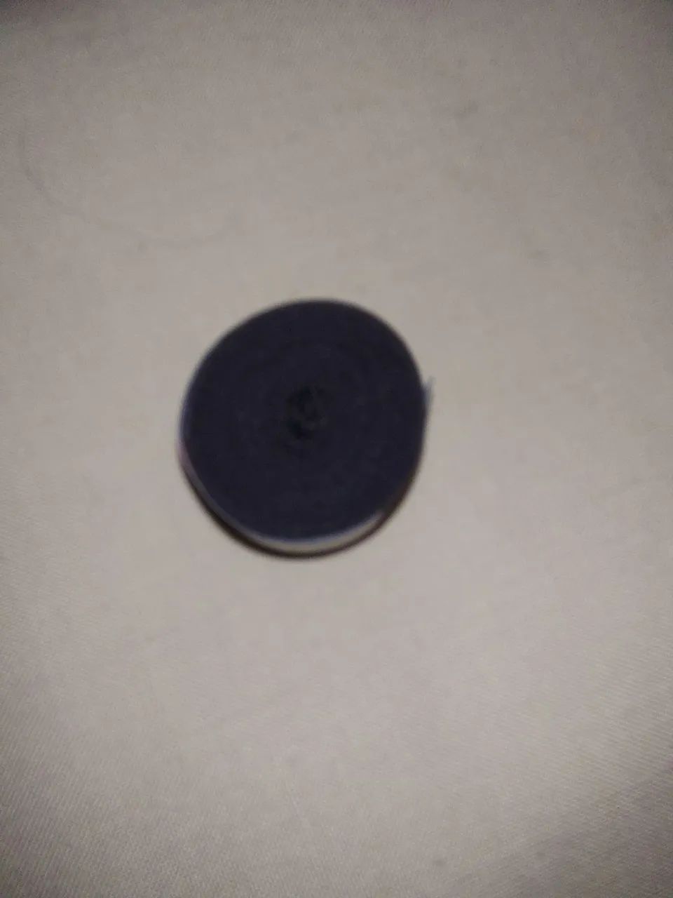 Overgrip da head - Foto 2
