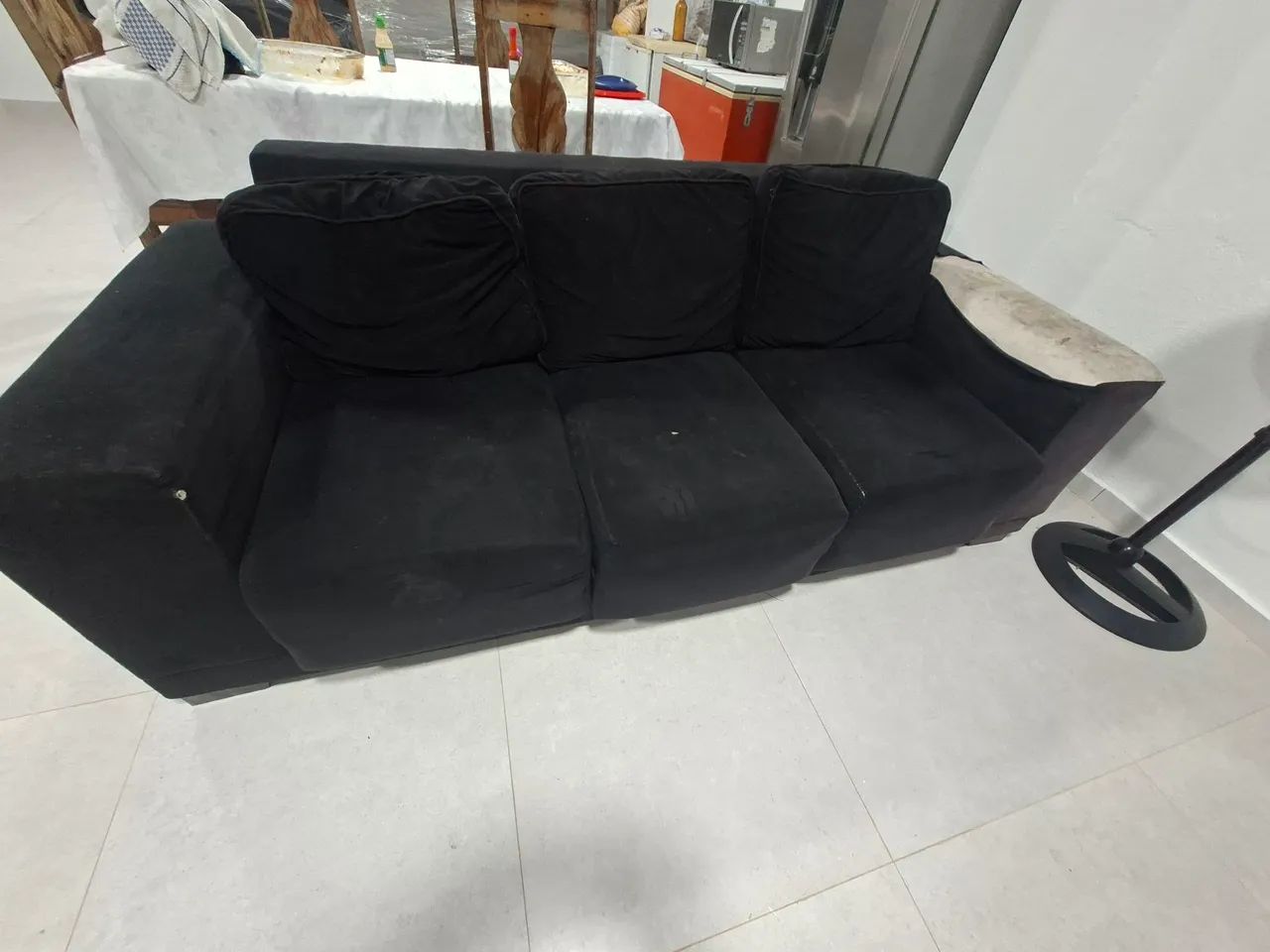 Sofá 64861552982530120