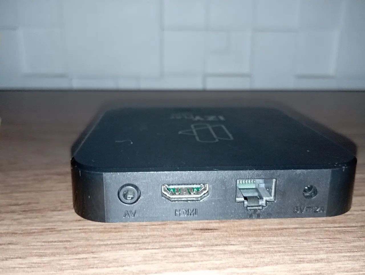 IZYPLAY Full HD - Dispositivo de Streaming - Foto 4