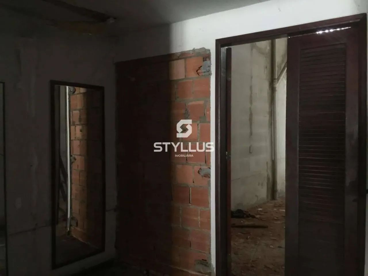 Méier | Loja - Foto 10